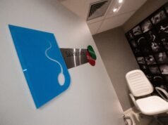 Tratamento de infertilidade masculina no SUS mais que dobrou em uma década