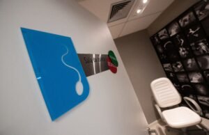 Tratamento de infertilidade masculina no SUS mais que dobrou em uma década