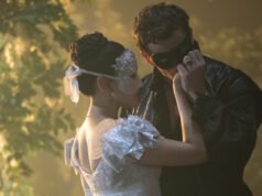 O que assistir na semana de 25 de janeiro de 2026 – Novos programas, filmes