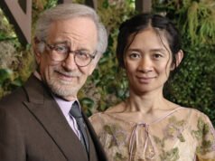 Por que a reinicialização de Buffy deixou o criador do programa mais nervoso do que trabalhar com Steven Spielberg