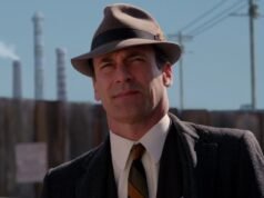 Um ator da Marvel quase interpretou Don Draper, de Mad Men