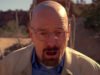 Bryan Cranston acredita que Breaking Bad deve sua existência a outro programa de TV icônico