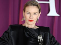 Por que a HBO enterrou o piloto de US$ 30 milhões do spin-off de Game of Thrones de Naomi Watts