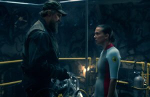 O que assistir na TV e streaming na segunda-feira, 12 de janeiro de 2026