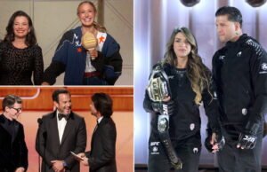 melhores e piores momentos