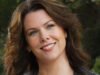 Por que Lauren Graham quase deixou Gilmore Girls antes mesmo do programa ir ao ar