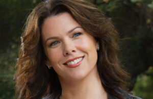 Por que Lauren Graham quase deixou Gilmore Girls antes mesmo do programa ir ao ar