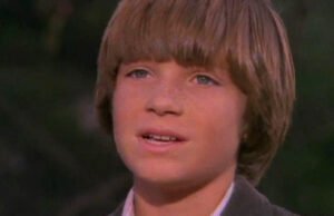 Jason Bateman foi assediado por colegas de elenco em sua Little House on the Prairie