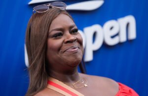 Os concorrentes ficam com os móveis da Casa Mais Feia da América da HGTV?