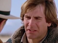 Por que o salto quântico foi cancelado?