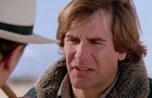 Por que o salto quântico foi cancelado?