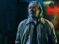 Classificação de cavalos lentos em cada temporada