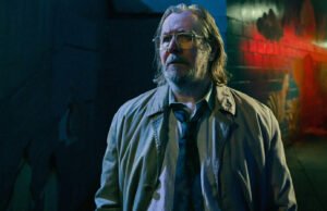 Classificação de cavalos lentos em cada temporada