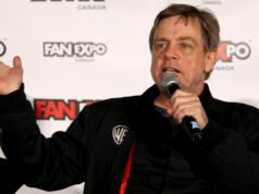 Antes de dar voz ao Coringa, Mark Hamill interpretou outro vilão da DC Comics com uma risada distinta