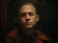 A cena da história de Ed Gein que deixou o criador Ryan Murphy ‘animado e horrorizado’