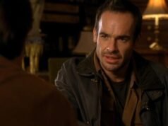 A série de fantasia cancelada que Nicolas Cage ajudou a dar vida