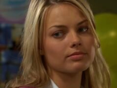 Uma novela australiana lançou discretamente alguns dos melhores atores do mundo