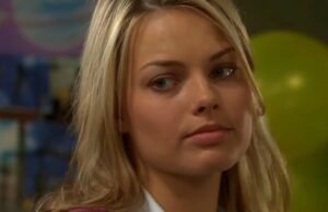 Uma novela australiana lançou discretamente alguns dos melhores atores do mundo