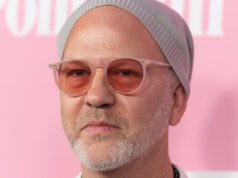 HBO rejeitou um projeto de TV ousado de Ryan Murphy