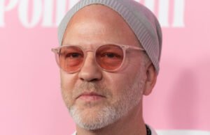 HBO rejeitou um projeto de TV ousado de Ryan Murphy