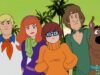 Esta estrela de Scooby-Doo conseguiu sua primeira atuação como ator em uma comédia clássica dos anos 80 de uma forma incomum