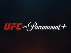 Cronograma de eventos de 2026 e como assistir à luta explicado