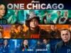 Chicago Fire, Med e PD unem forças em 4 de março