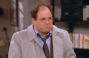 Jason Alexander odiou um episódio amado de Seinfeld por um bom motivo