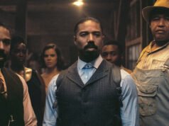 Indicações ao Oscar 2026: veja a lista completa