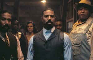 Indicações ao Oscar 2026: veja a lista completa