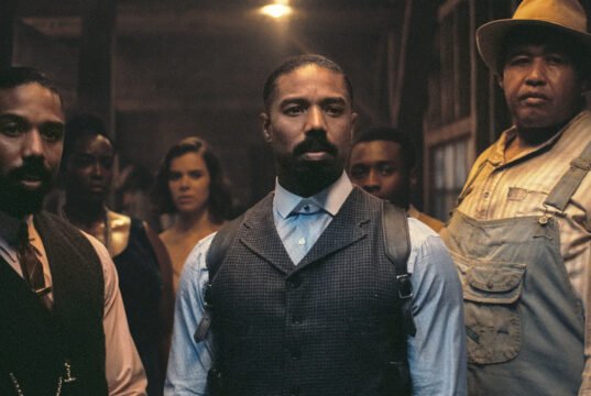 Indicações ao Oscar 2026: veja a lista completa