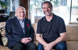 O que assistir na TV e streaming na quinta-feira, 22 de janeiro de 2026