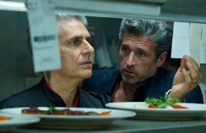 O que assistir na TV e streaming no domingo, 25 de janeiro de 2026