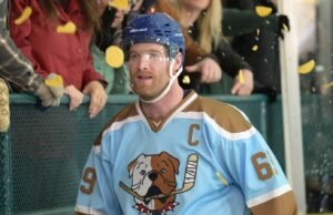 Shoressie ganha data de lançamento da 5ª temporada no Hulu