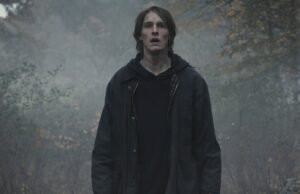 10 melhores programas de ficção científica como Dark da Netflix