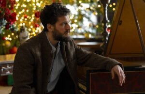 A atuação de Kit Harington como Henry no episódio 2 da 4ª temporada de ‘Industry’