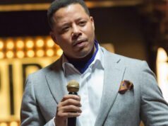 O ator da Marvel que quase interpretou Lucius Lyon do Empire antes de Terrence Howard
