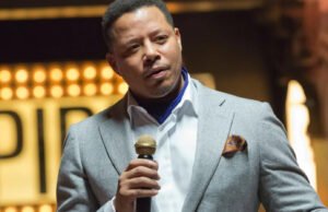 O ator da Marvel que quase interpretou Lucius Lyon do Empire antes de Terrence Howard