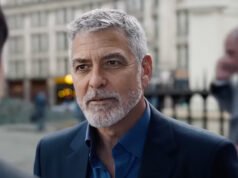 O ator do NCIS que você não conhecia compartilhava uma conexão familiar com George Clooney