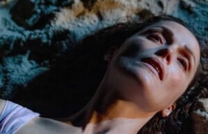 O que assistir na TV e streaming na sexta-feira, 30 de janeiro de 2026