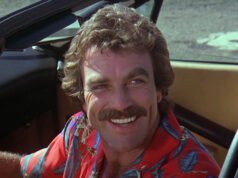 Tom Hanks estava convencido de que sua carreira terminaria por causa do Magnum PI de Tom Selleck