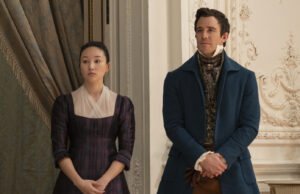 O que assistir na TV e streaming na quinta-feira, 29 de janeiro de 2026