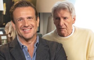 A redução do elenco revela o que vem a seguir na terceira temporada – assista ao vídeo