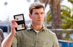 Showrunner de Origins saindo após a 2ª temporada, Gina Lucita Monreal