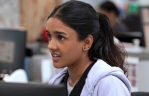 A revelação do Dr. J e a confiança de Javadi explicadas