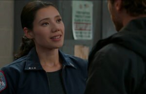 Sam Carver retorna aos 51 anos