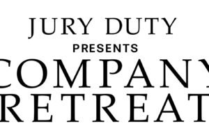 Jury Duty Season 2 define data de lançamento no Prime Video – além de um novo cenário