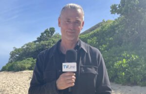 Treinador Wade do Survivor 50 em Dragon Slayer 4.0, Coach Chi, Ozzy e mais