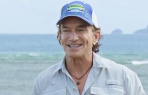 Todas as 49 temporadas de Survivor têm streaming gratuito para casa