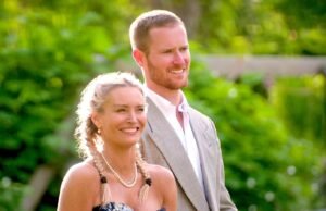 Novo programa de namoro da Netflix, The Age of Appeal: saiba a data de lançamento, trailer